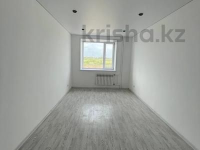 1-комнатная квартира · 39.1 м² · 1/5 этаж, Сарыарка 14д за 15.5 млн ₸ в Кокшетау