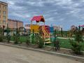 1-бөлмелі пәтер · 39.1 м² · 1/5 қабат, Сарыарка 14д, бағасы: 15.5 млн ₸ в Кокшетау — фото 10
