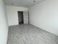1-бөлмелі пәтер · 39.1 м² · 1/5 қабат, Сарыарка 14д, бағасы: 15.5 млн ₸ в Кокшетау — фото 2