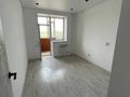 1-бөлмелі пәтер · 39.1 м² · 1/5 қабат, Сарыарка 14д, бағасы: 15.5 млн ₸ в Кокшетау — фото 3