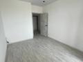 1-бөлмелі пәтер · 39.1 м² · 1/5 қабат, Сарыарка 14д, бағасы: 15.5 млн ₸ в Кокшетау — фото 4