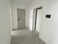 1-бөлмелі пәтер · 39.1 м² · 1/5 қабат, Сарыарка 14д, бағасы: 15.5 млн ₸ в Кокшетау — фото 5