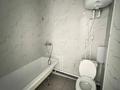 1-бөлмелі пәтер · 39.1 м² · 1/5 қабат, Сарыарка 14д, бағасы: 15.5 млн ₸ в Кокшетау — фото 7