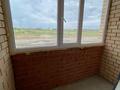 1-бөлмелі пәтер · 39.1 м² · 1/5 қабат, Сарыарка 14д, бағасы: 15.5 млн ₸ в Кокшетау — фото 8