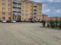 1-бөлмелі пәтер · 39.1 м² · 1/5 қабат, Сарыарка 14д, бағасы: 15.5 млн ₸ в Кокшетау — фото 9