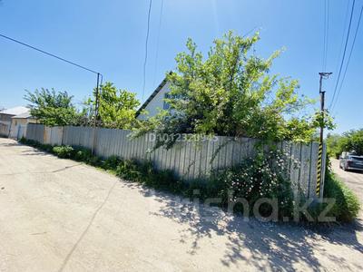 Отдельный дом · 4 комнаты · 104 м² · 7 сот., Виноградная — Край Кассыка за 26 млн ₸ в Аскара Токпанова (Казцик)