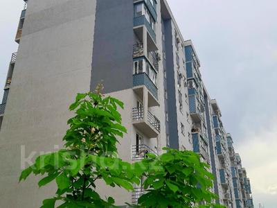 Аренда квартир в Алматы: 1-комнатная квартира · 42 м² · 4/10 этаж, мкр Аксай-1, Novec. Саина - Толе би 11/7 — ТРЦ Азия парк за 180 000 〒 1-комнатная квартира · 42 м² · 4/10 этаж, мкр Аксай-1, Novec. Саина - Толе би 11/7 — ТРЦ Азия парк за 180 000 〒 в Алматы, Ауэзовский р-н