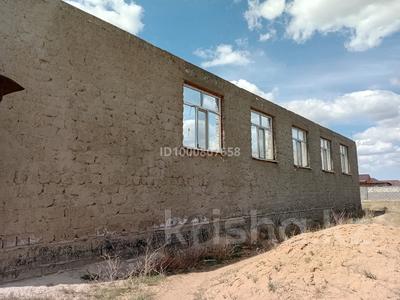 Продажа участков в Улытау обл.: Участок · 10 га, Батыс ауданы 18/1 — Әуезова соңғы аялдама за 30 млн 〒 Участок · 10 га, Батыс ауданы 18/1 — Әуезова соңғы аялдама за 30 млн 〒 в Жезказгане