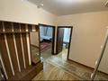 2-бөлмелі пәтер, 78 м², 13/16 қабат ай сайын, Мамыр-1 29, бағасы: 250 000 〒 в Алматы, Ауэзовский р-н — фото 7