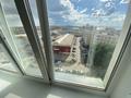 3-комнатная квартира · 68 м² · 9/9 этаж, Есенберлина 1 — Центральный рынок за 19 млн ₸ в Кокшетау — фото 12