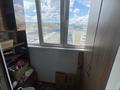 3-комнатная квартира · 68 м² · 9/9 этаж, Есенберлина 1 — Центральный рынок за 19 млн ₸ в Кокшетау — фото 14