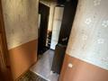 3-комнатная квартира · 68 м² · 9/9 этаж, Есенберлина 1 — Центральный рынок за 19 млн ₸ в Кокшетау — фото 15
