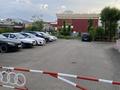3-комнатная квартира · 68 м² · 9/9 этаж, Есенберлина 1 — Центральный рынок за 19 млн ₸ в Кокшетау — фото 18