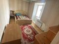 3-комнатная квартира · 68 м² · 9/9 этаж, Есенберлина 1 — Центральный рынок за 19 млн ₸ в Кокшетау — фото 3