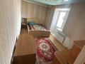 3-комнатная квартира · 68 м² · 9/9 этаж, Есенберлина 1 — Центральный рынок за 19 млн ₸ в Кокшетау — фото 4