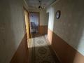 3-комнатная квартира · 68 м² · 9/9 этаж, Есенберлина 1 — Центральный рынок за 19 млн ₸ в Кокшетау — фото 8