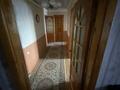 3-комнатная квартира · 68 м² · 9/9 этаж, Есенберлина 1 — Центральный рынок за 19 млн ₸ в Кокшетау — фото 9