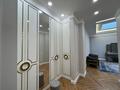 5-комнатная квартира · 200 м², Тыныбаева 18 за 1.5 млн 〒 в Астане, Алматы р-н — фото 29