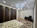 5-комнатная квартира · 200 м², Тыныбаева 18 за 1.5 млн 〒 в Астане, Алматы р-н — фото 30
