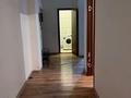 2-комнатная квартира · 64 м² · 2 этаж, Мкр. Береке 66 за 18 млн ₸ в Атырау, мкр Авангард-2 — фото 2