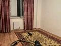 2-комнатная квартира · 64 м² · 2 этаж, Мкр. Береке 66 за 18 млн ₸ в Атырау, мкр Авангард-2 — фото 3