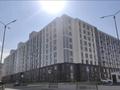 1-бөлмелі пәтер · 42.19 м², Шафика Чокина 4, бағасы: 25 млн ₸ в Астане, Нура р-н — фото 2