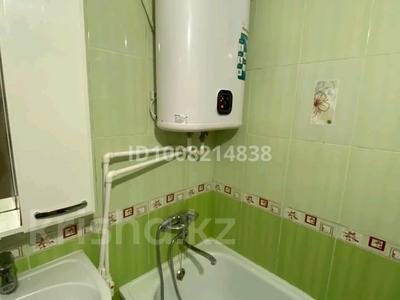 2-комнатная квартира · 44.2 м² · 1/5 этаж, Катаева — Катаева - Ломова за 170 000 〒 в Павлодаре