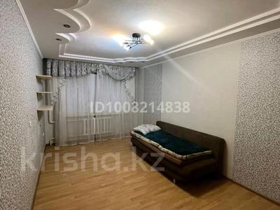 2-бөлмелі пәтер · 44.2 м² · 1/5 қабат, Катаева — Катаева - Ломова, бағасы: 160 000 〒 в Павлодаре