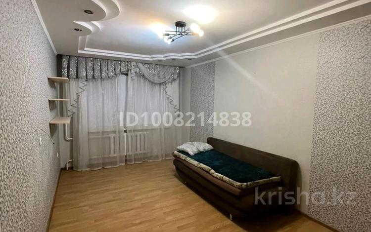 2-комнатная квартира · 44.2 м² · 1/5 этаж, Катаева — Катаева - Ломова за 180 000 ₸ в Павлодаре — фото 13