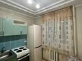 2-комнатная квартира · 44.2 м² · 1/5 этаж, Катаева — Катаева - Ломова за 180 000 ₸ в Павлодаре — фото 4