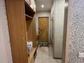 2-комнатная квартира · 44.2 м² · 1/5 этаж, Катаева — Катаева - Ломова за 180 000 ₸ в Павлодаре — фото 7