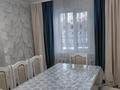 Дача · 3 комнаты · 65 м² · 6 сот., Вишневая — Дача за 27 млн ₸ в Байсерке — фото 3