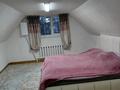 Дача · 3 комнаты · 65 м² · 6 сот., Вишневая — Дача за 27 млн ₸ в Байсерке — фото 6