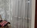 Дача · 3 комнаты · 65 м² · 6 сот., Вишневая — Дача за 27 млн ₸ в Байсерке — фото 7