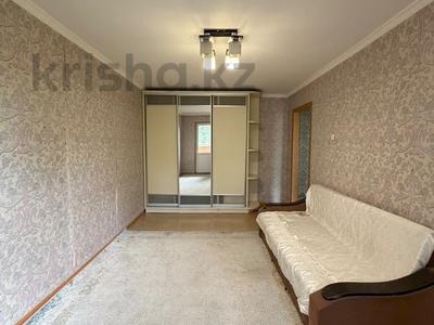 1-бөлмелі пәтер · 34.1 м² · 4/5 қабат, Тастақ-1 ш/а. 3 — Толе би, бағасы: 23.5 млн ₸ в Алматы, Ауэзовский р-н