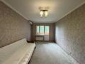 1-бөлмелі пәтер · 34.1 м² · 4/5 қабат, Тастақ-1 ш/а. 3 — Толе би, бағасы: 23.5 млн ₸ в Алматы, Ауэзовский р-н — фото 10
