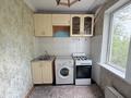 1-бөлмелі пәтер · 34.1 м² · 4/5 қабат, Тастақ-1 ш/а. 3 — Толе би, бағасы: 23.5 млн ₸ в Алматы, Ауэзовский р-н — фото 5