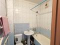 1-бөлмелі пәтер · 34.1 м² · 4/5 қабат, Тастақ-1 ш/а. 3 — Толе би, бағасы: 23.5 млн ₸ в Алматы, Ауэзовский р-н — фото 8