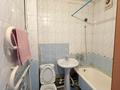 1-бөлмелі пәтер · 34.1 м² · 4/5 қабат, Тастақ-1 ш/а. 3 — Толе би, бағасы: 23.5 млн ₸ в Алматы, Ауэзовский р-н — фото 9
