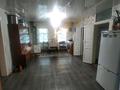Отдельный дом · 3 комнаты · 62.9 м² · 60700 сот., Советская 37 — Возле 1 школы за 18.7 млн ₸ в Тобыле — фото 10