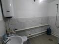 Отдельный дом · 3 комнаты · 62.9 м² · 60700 сот., Советская 37 — Возле 1 школы за 18.7 млн ₸ в Тобыле — фото 12