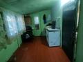Отдельный дом · 3 комнаты · 62.9 м² · 60700 сот., Советская 37 — Возле 1 школы за 18.7 млн ₸ в Тобыле — фото 13