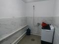 Отдельный дом · 3 комнаты · 62.9 м² · 60700 сот., Советская 37 — Возле 1 школы за 18.7 млн ₸ в Тобыле — фото 3