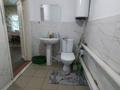 Отдельный дом · 3 комнаты · 62.9 м² · 60700 сот., Советская 37 — Возле 1 школы за 18.7 млн ₸ в Тобыле — фото 4