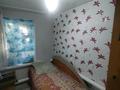 Отдельный дом · 3 комнаты · 62.9 м² · 60700 сот., Советская 37 — Возле 1 школы за 18.7 млн ₸ в Тобыле — фото 5