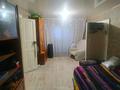 Отдельный дом · 3 комнаты · 62.9 м² · 60700 сот., Советская 37 — Возле 1 школы за 18.7 млн ₸ в Тобыле — фото 6