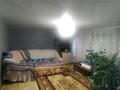 Отдельный дом · 3 комнаты · 62.9 м² · 60700 сот., Советская 37 — Возле 1 школы за 18.7 млн ₸ в Тобыле — фото 8