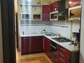 3-бөлмелі пәтер · 70 м² · 4/5 қабат, 8-ш/а. 4, бағасы: 19.5 млн ₸ в Актау, 8-й мкр