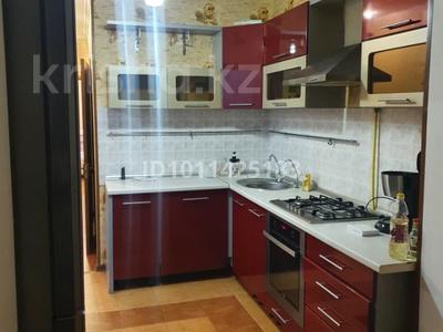 3-бөлмелі пәтер · 70 м² · 4/5 қабат, 8-ш/а. 4, бағасы: 19.5 млн ₸ в Актау, 8-й мкр