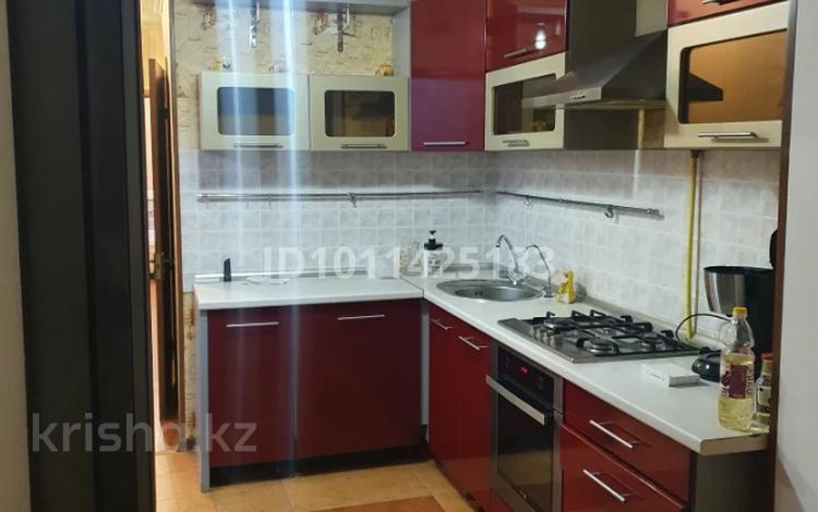 3-бөлмелі пәтер · 70 м² · 4/5 қабат, 8-ш/а. 4, бағасы: 19.5 млн ₸ в Актау, 8-й мкр — фото 2